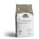 SPECIFIC OMEGA PLUS SUPPORT COD Pienso para Perros