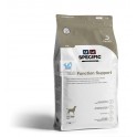 SPECIFIC OMEGA PLUS SUPPORT COD Pienso para Perros