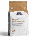 SPECIFIC COD-HY ALLERGY MANAGEMENT PLUS Kg Pienso para Perros