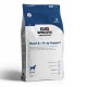 SPECIFIC KIDNEY SUPPORT CKD Pienso para Perros