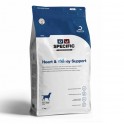 SPECIFIC CKD HEART & KIDNEY SUPPORT Pienso para Perros