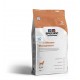SPECIFIC FOOD ALLERGY MANAGEMENT CDD-HY Pienso para Perros