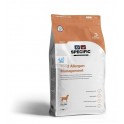 SPECIFIC CDD-HY ALLERGY MANAGEMENT Pienso para Perros