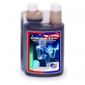 CORTAFLEX HA REGULAR 1 Litro Condroprotector para Caballos