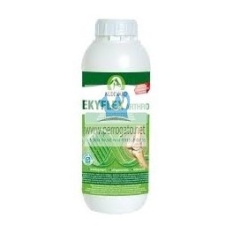 EKYFLEX MOBILITY 1 Litro Condroprotector para Caballos