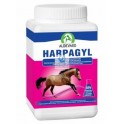 HARPAGYL Complemento Muscular para Caballos