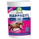 HARPAGYL 900 g Complemento Muscular para Caballos