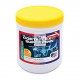 CORTAFLEX HA SUPER FENN POWDER 454 g Condroprotector para Caballos