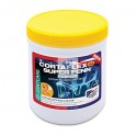 CORTAFLEX HA SUPER FENN POWDER 454 g Condroprotector para Caballos