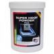 SUPER HOOF POWDER PLUS 1 Kg Protector de Cascos en Caballos