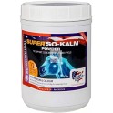 SUPER SO KALM PASTA 908 gramos Relajante para Caballos