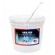 LIKE ICE 2,7 Kg Antiinflamatorio de Extremidades de Caballos