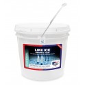 LIKE ICE 2,7 Kg Antiinflamatorio de Extremidades de Caballos