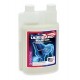 ULS GARD 1 Litro Protector Gástrico para Caballos