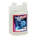 ULS GARD 1 Litro Protector Gástrico para Caballos