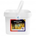 APPLE LYTES 2,5 Kg Reconstituyente para Caballos