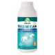 BALSAMIC AIR 500 ml Procesos Respiratorios en Caballos