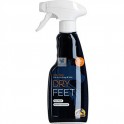 DRY FEET 250 ml Protector de Cascos en Caballos