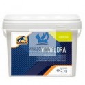 VITAFLORA 365 2 Kg Probiotico Intestinal para Caballos