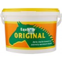 EQUIVITE ORIGINAL 3 Kg Multivitaminico para Caballos