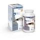 COSEQUIN PERRO ADVANCED HA+MSM Condroprotector Comprimidos para Perros