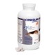 COSEQUIN PERRO ADVANCED HA+MSM Condroprotector Comprimidos para Perros