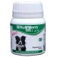 NUTRIDERM 400 DHA 30 CAPSULAS Complemento Vitaminici para Perros