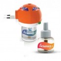 SERENEX TRIP SPRAY FELINO 30 ml Ambientador Relajante para Gatos