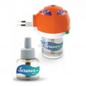 SERENEX TRIP SPRAY CANINO 30 ml Ambientador Relajante para Perros