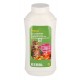 DESODORANTE TROPICAL CASETA O ARENERO 700 g Higiene de Gatos