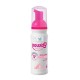 DOUXO S3 CALM MOUSSE Aerosol 150 ml Dermatitis Seborreica Perros y Gatos