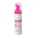 DOUXO S3 CALM MOUSSE Aerosol 150 ml Dermatitis Seborreica Perros y Gatos