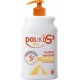 DOUXO PYO Shampoo 200 ml Champu Dermatologico para Perros y Gatos