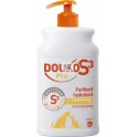 DOUXO S3 PYO Shampoo 200 ml Champu Dermatologico para Perros y Gatos