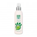 MENFORSAN ATRAYENTE DE MICCIONES 125 ml Higiene de Perros y Gatos