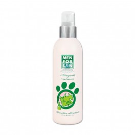 MENFORSAN ATRAYENTE DE MICCIONES 125 ml Higiene de Perros y Gatos