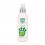 MENFORSAN ATRAYENTE DE MICCIONES 125 ml Higiene de Perros y Gatos
