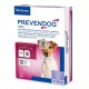 PREVENDOG Collar antiparasitario para Perros