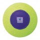 AIR KONG SQUEAKER DISC Juguete con Sonido para Perros