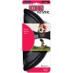 KONG FLYER EXTREME M/L Juguete para perros