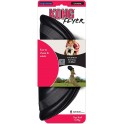 KONG FLYER EXTREME M/L Juguete para perros