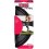 KONG FLYER EXTREME M/L Juguete para perros