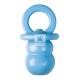 KONG PUPPY BINKIE TALLA M Juguete para Perros