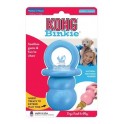 KONG PUPPY BINKIE TALLA M Juguete para Perros