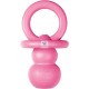 KONG PUPPY BINKIE TALLA M Juguete para Perros