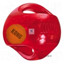 KONG JUMBLER BALL Juguete para Perros