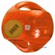 KONG JUMBLER BALL Juguete para Perros