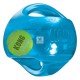 KONG JUMBLER BALL Juguete para Perros