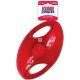 KONG JUMBLER FOOTBALL Juguete para Perros