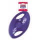 KONG JUMBLER FOOTBALL Juguete para Perros